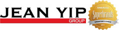 Jean Yip Group Logo